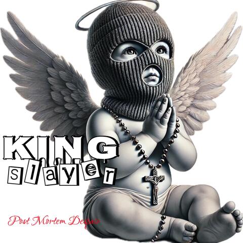 King Slayer