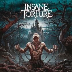 Beginning of torment