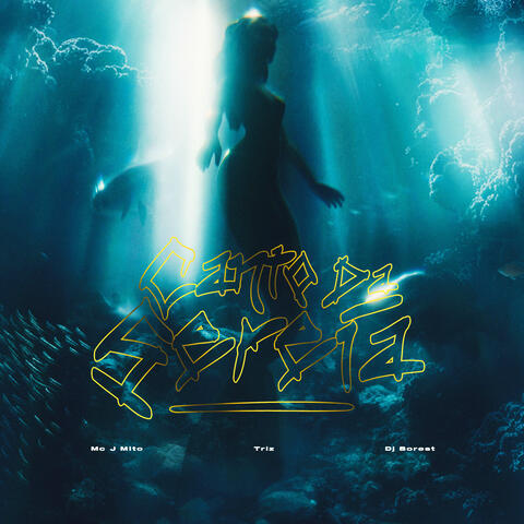 Canto da Sereia
