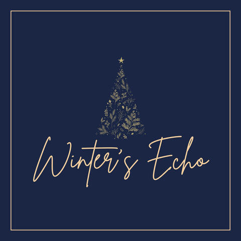 Winter's Echo