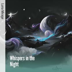 Whispers in the Night