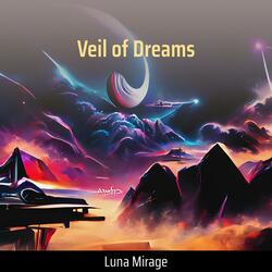 Veil of Dreams