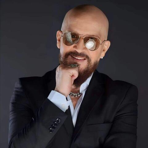 Cheb Bilal