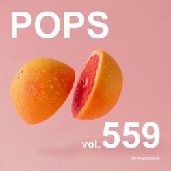 Spring Pop 03