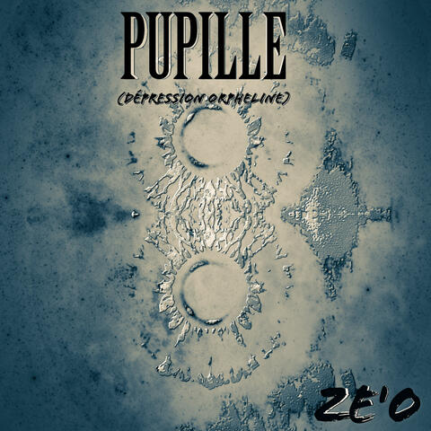 Pupille (Instrumental)