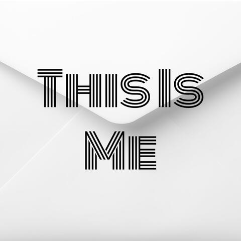 This Is Me
