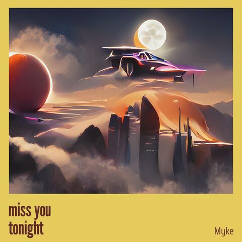 Myke