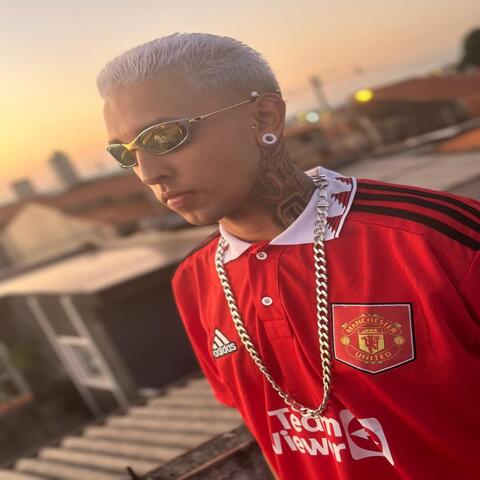 Fui Menino