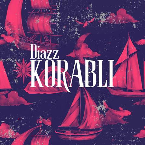 KORABLI