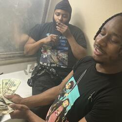 Key To Da Streets