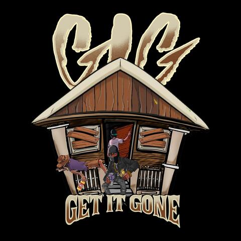 Get it Gone