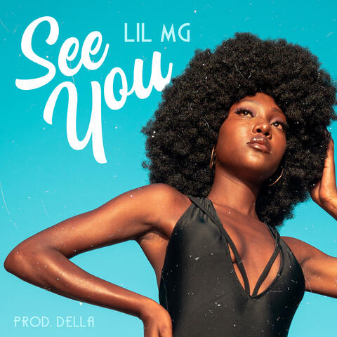 See You