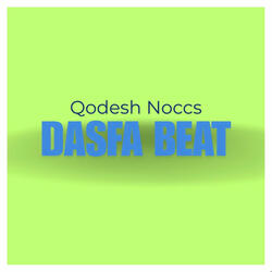 Dasfa Beat