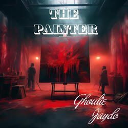 The Painter