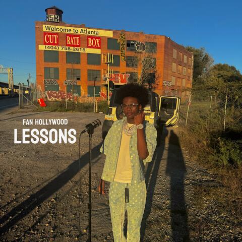 Lessons