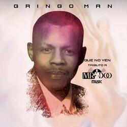 Que No Ven (Tributo A Mr. Doo Music) (Acapella)