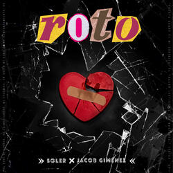 ROTO