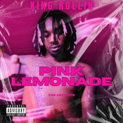 Pink Lemonade