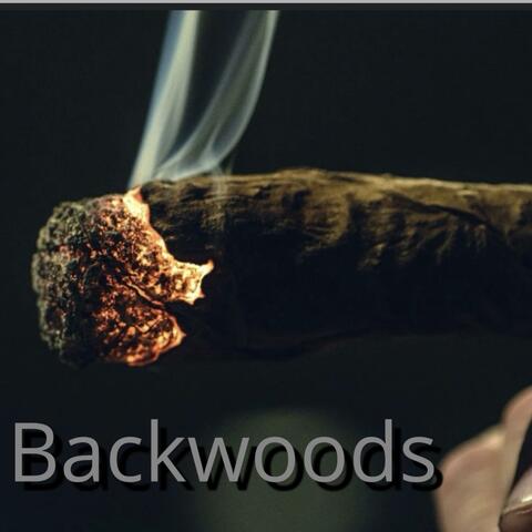 BackWoods