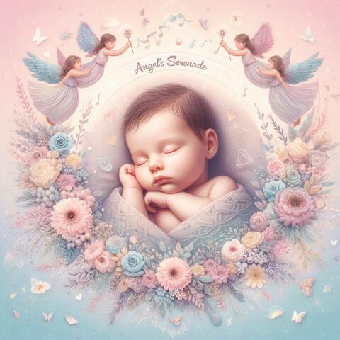 Angel's Serenade