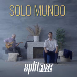 Solo Mundo