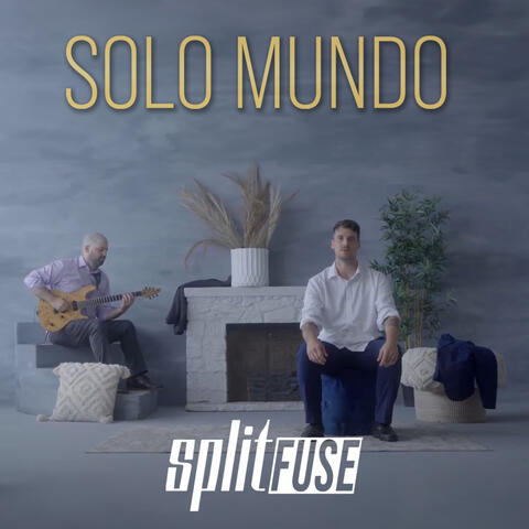 Solo Mundo
