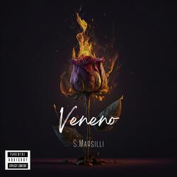 Veneno