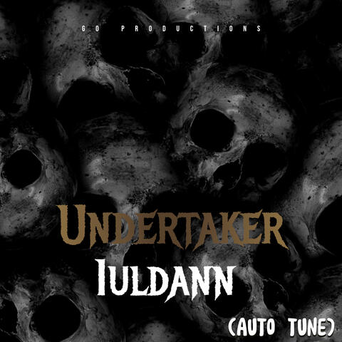 Undertaker (auto tune)
