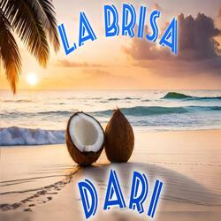LA BRISA