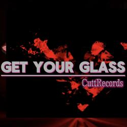 Get Your Glass