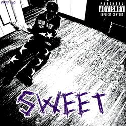 SWEET