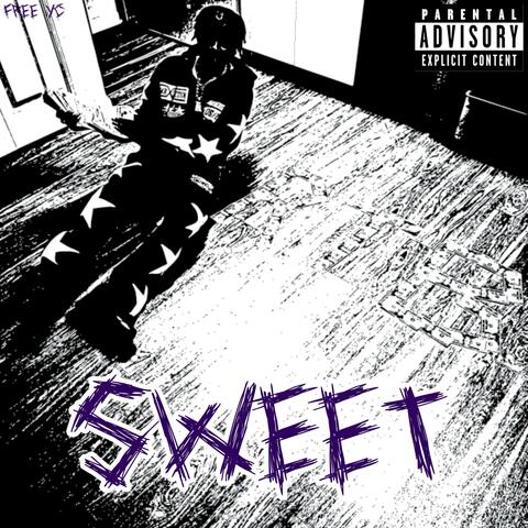 SWEET