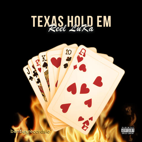 Texas Hold EM
