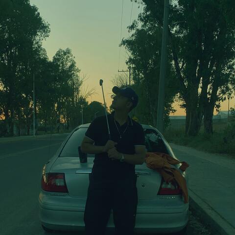 Caronte