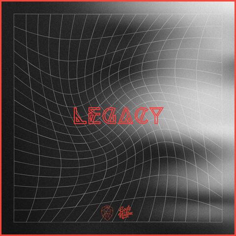 LEGACY