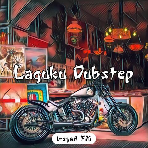 Laguku Dubstep