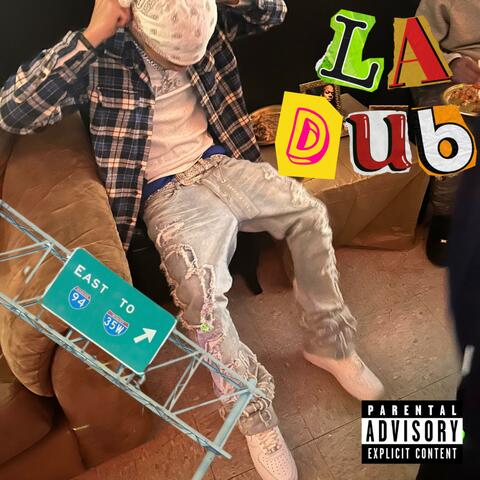 94E