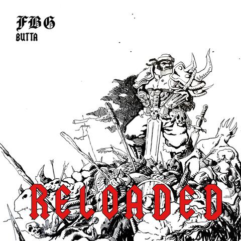 Reloaded