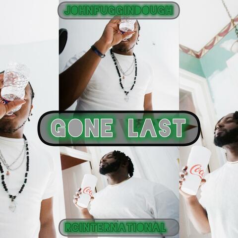 Gone Last