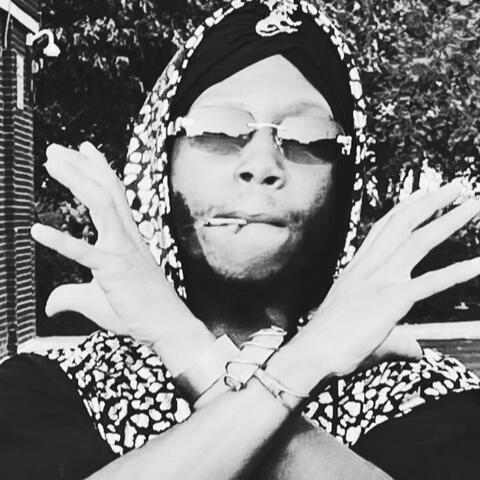 Asir’s Thoughts: The Beetlejuice Omikron Kraken Primordial Vibrations Collective Interconnected Psychic Upgrades Prophecy Tides 85