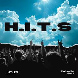 H.I.T.S