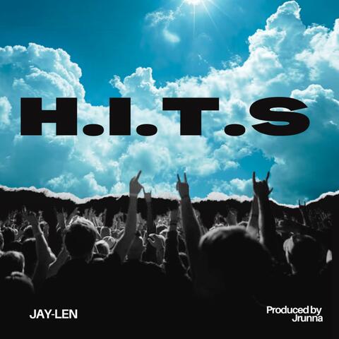 H.I.T.S
