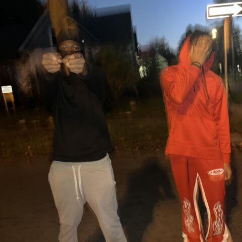 Killin Shit