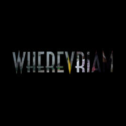 WHEREVRIAM