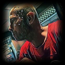 Parels Op Je Voorplaat