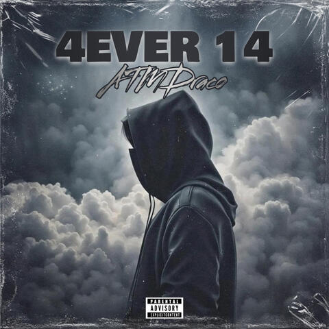 4ever 14