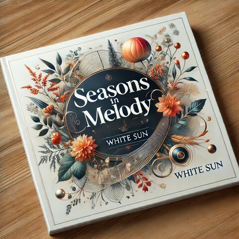 Seasons in Melody