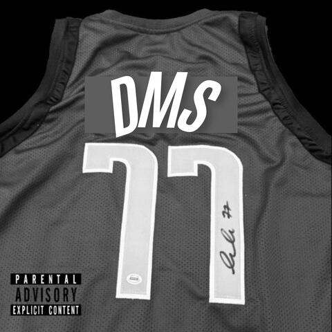 DMs
