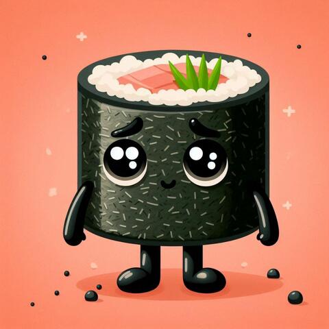 Gimbap