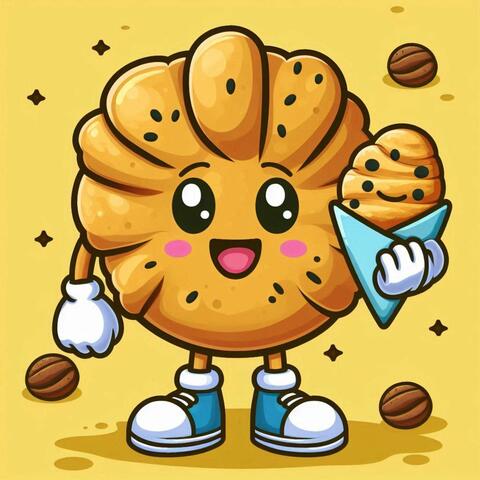 Crookie